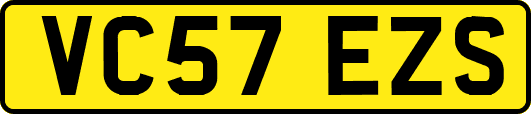 VC57EZS