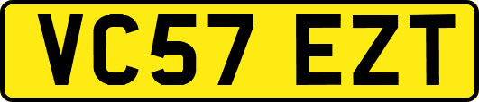 VC57EZT