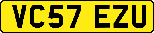 VC57EZU