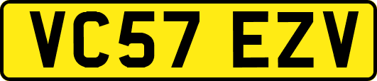 VC57EZV