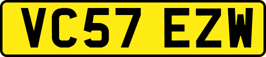 VC57EZW