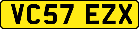 VC57EZX