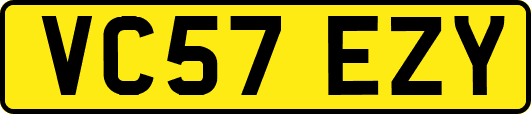 VC57EZY