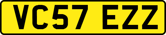 VC57EZZ