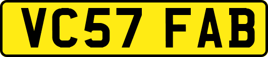 VC57FAB