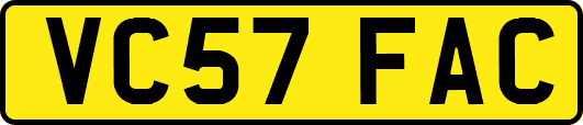 VC57FAC