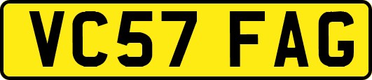 VC57FAG