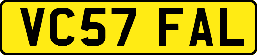 VC57FAL