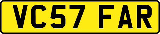 VC57FAR