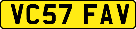 VC57FAV