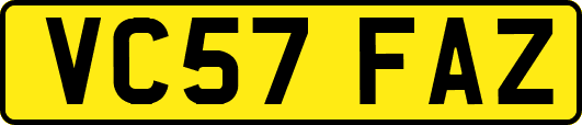 VC57FAZ