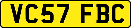 VC57FBC