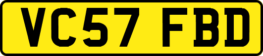 VC57FBD