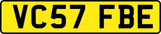 VC57FBE