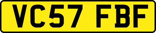 VC57FBF