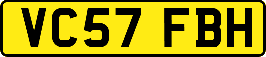 VC57FBH