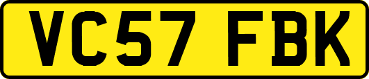 VC57FBK