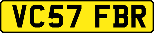 VC57FBR