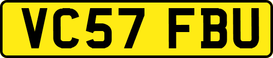 VC57FBU