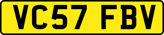 VC57FBV