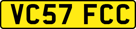 VC57FCC