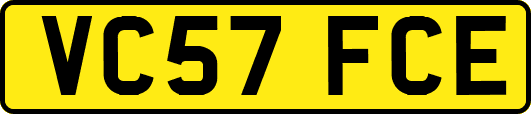 VC57FCE