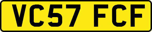 VC57FCF