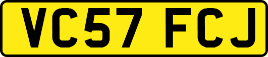 VC57FCJ