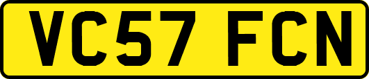 VC57FCN