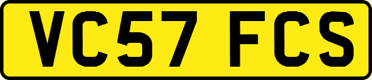 VC57FCS