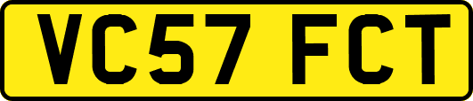 VC57FCT