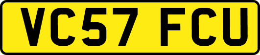 VC57FCU