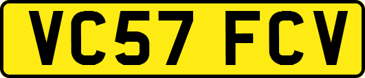 VC57FCV