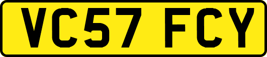 VC57FCY