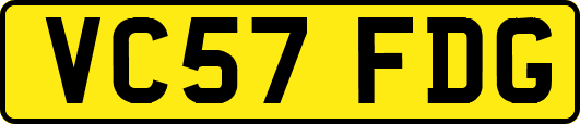 VC57FDG