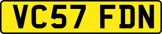 VC57FDN