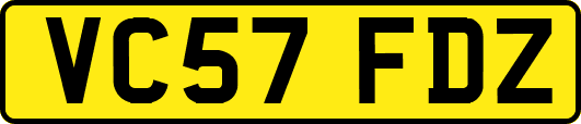 VC57FDZ