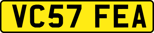 VC57FEA