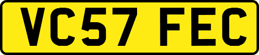 VC57FEC