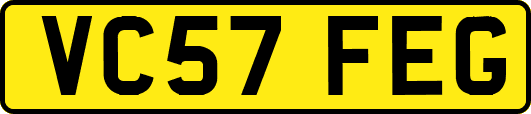 VC57FEG