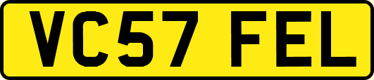 VC57FEL