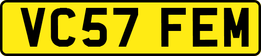 VC57FEM
