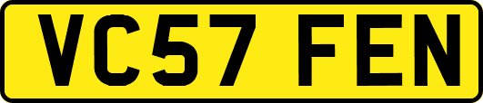 VC57FEN