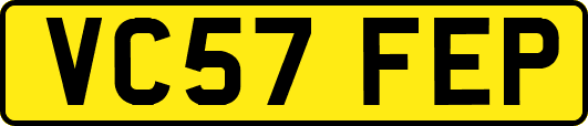 VC57FEP