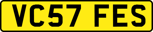 VC57FES