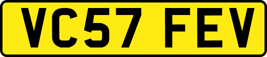 VC57FEV
