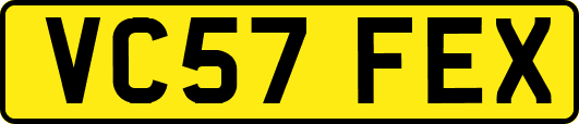 VC57FEX