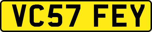 VC57FEY