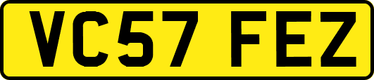 VC57FEZ