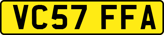 VC57FFA